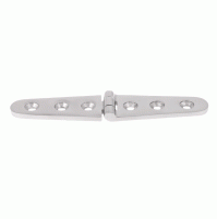 DOOR HINGES L 150 mm x W 25 mm - H0603B - XNO